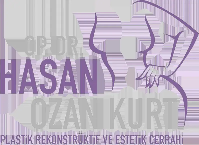 Uzm. Dr. Hasan Ozan Kurt Muayenehanesi logo