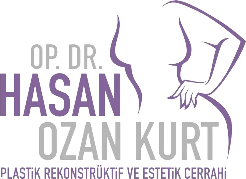 Logo von Uzm. Dr. Hasan Ozan Kurt Muayenehanesi