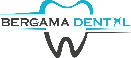 Özel Bergama Dental Ağız ve Diş Sağlığı Polikliniği logo
