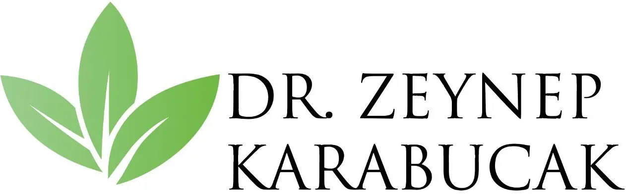 Logo von Doktor Zeynep Karabucak