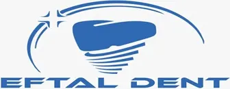 Özel Eftal Ağız ve Diş Sağlığı Polikliniği logo