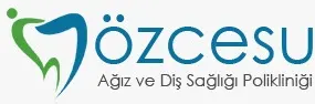 Logo von Oral and dental health clinic in a nutshell