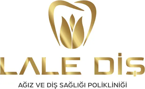 Logo von Lale Diş Polikliniği