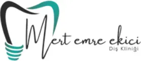 Mert Emre Ekici Diş Kliniği logo