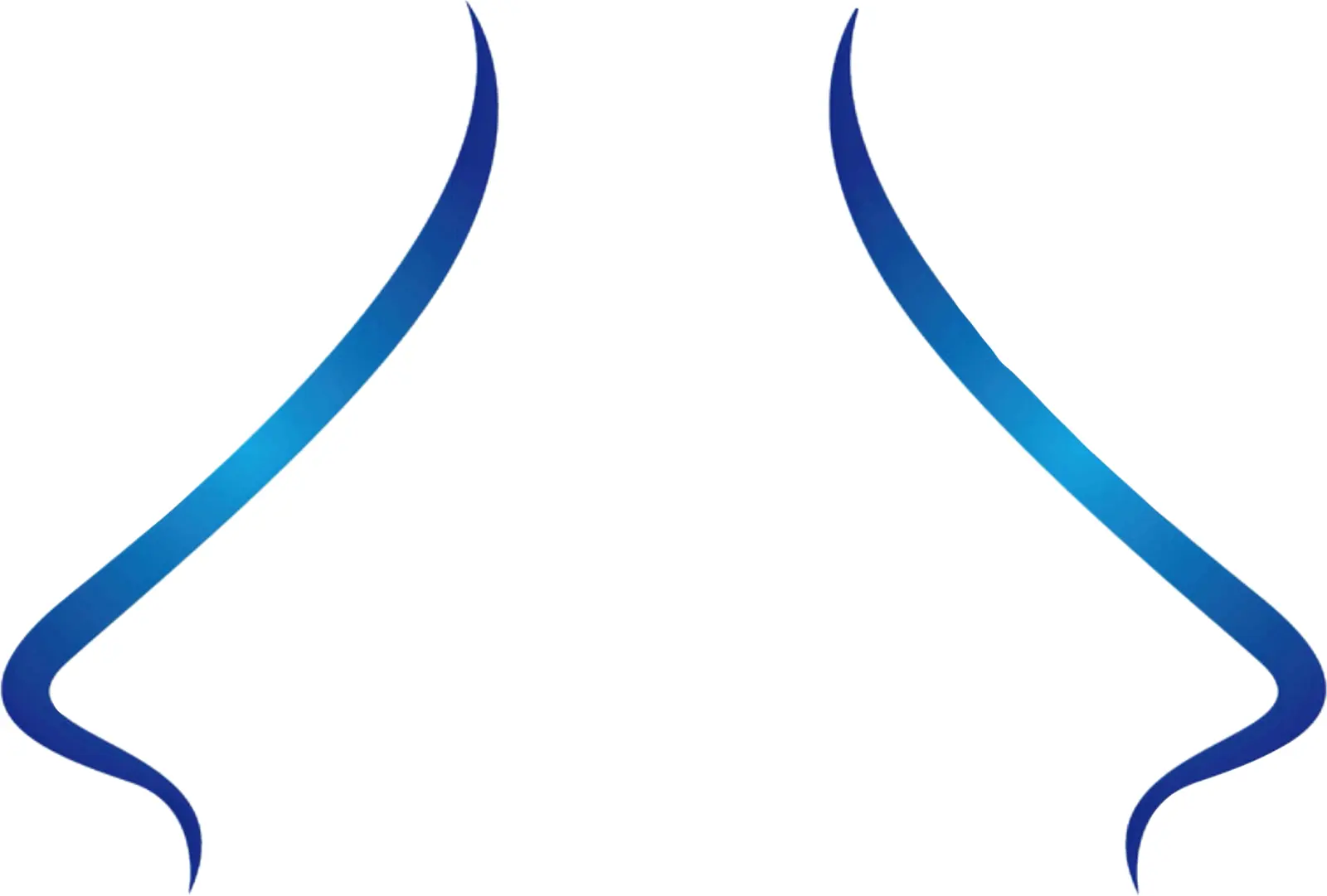 Logo von Doç.Dr. Hasan Emre Koçak
