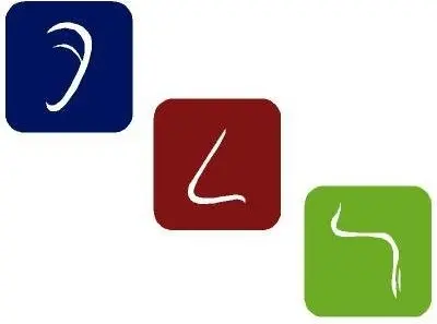 Logo von Doç. Dr. Murat Enöz Muayenehanesi