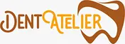 Logo von Dent Atelier Ağız ve Diş Sağlığı Polikliniği