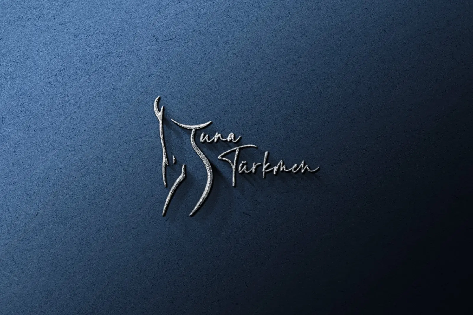 Uzm. Dr. Hasan Tuna Türkmen Muayenehanesi logo