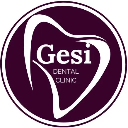 Dt. Sibel Genli Muayenehanesi logo