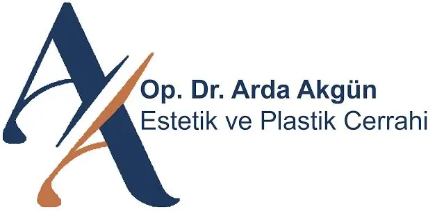 Logo von Op. Dr. Arda Akgün