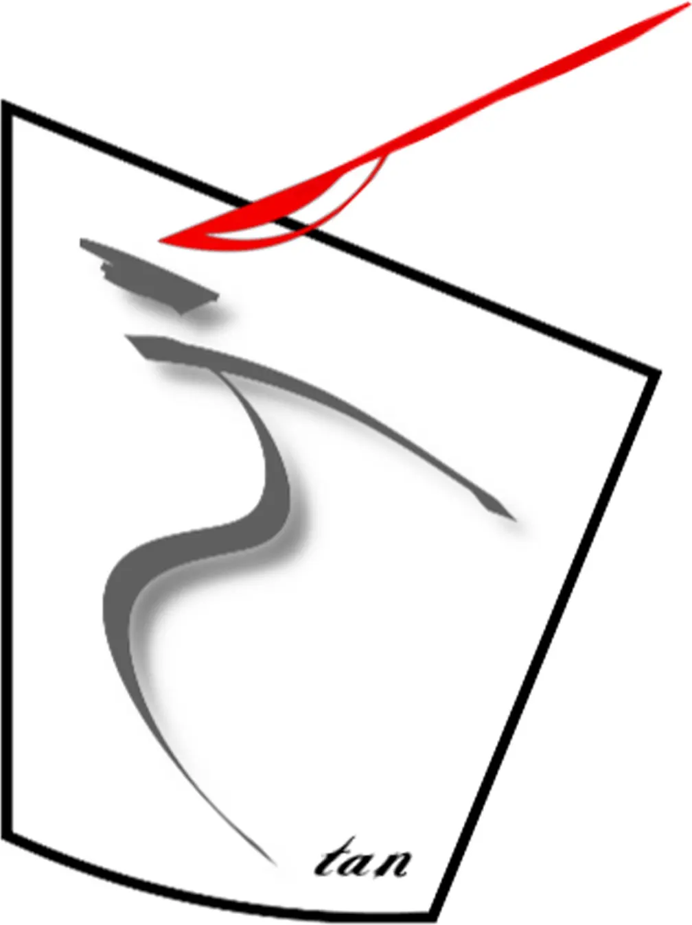 Prof. Dr. Önder Tan Muayenehanesi logo