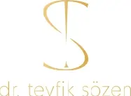 Logo von Uzm. Dr. Tevfik Sözen Muayenehanesi