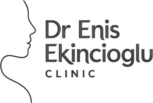 Logo von Max Nose Clinic