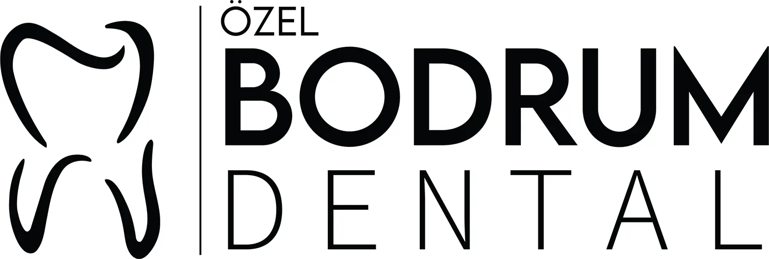 Logo von Bodrum Dental Ağız ve Diş Sağlığı Polikliniği