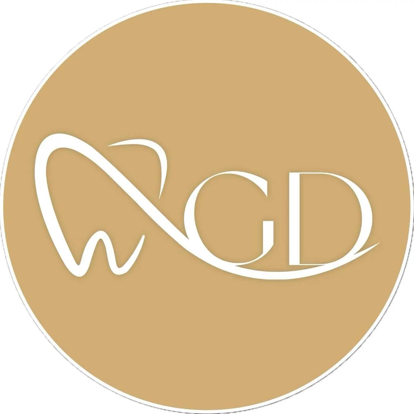 Logo von Özel Gordiyon Ağız ve Diş Sağlığı Polikliniği