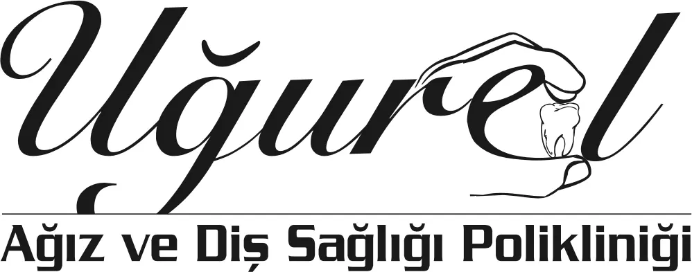 Özel Uğurel Ağız ve Diş Sağlığı Polikliniği logo
