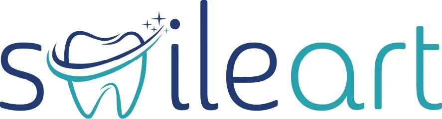 Logo von Smile Art Ağız ve Diş Sağlığı Polikliniği