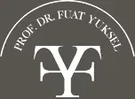 Prof. Dr. Fuat Yüksel  Muayenehanesi logo