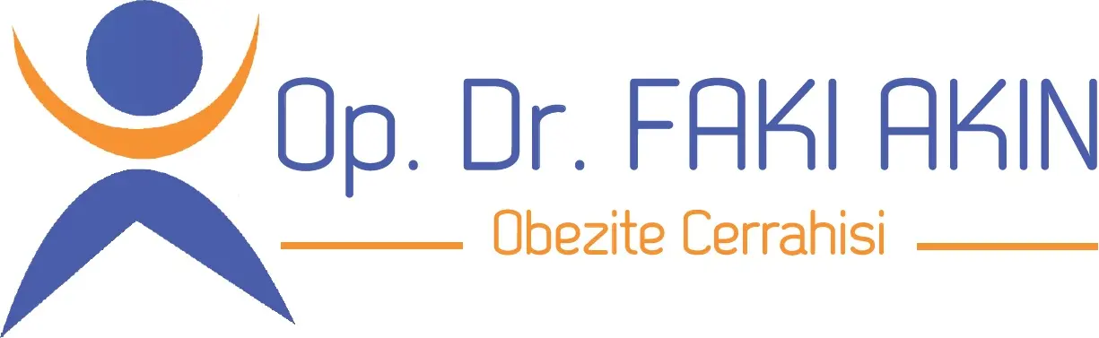 Logo von Op. Dr. Fakı AKIN