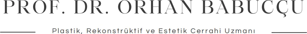 Logo von Babucçu Estetik Merkezi