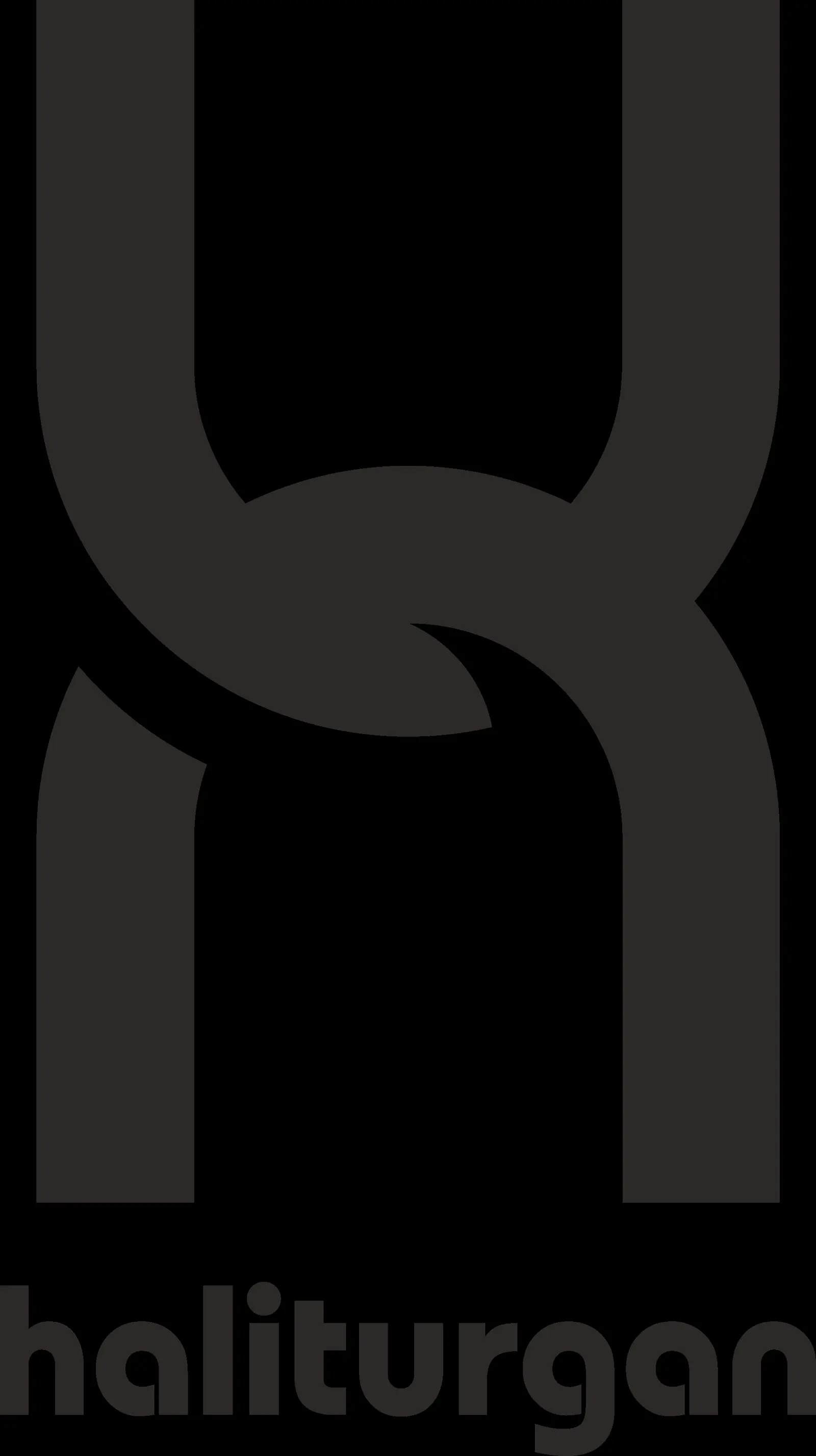 Op. Dr. Halit Urgan Muayenehanesi logo