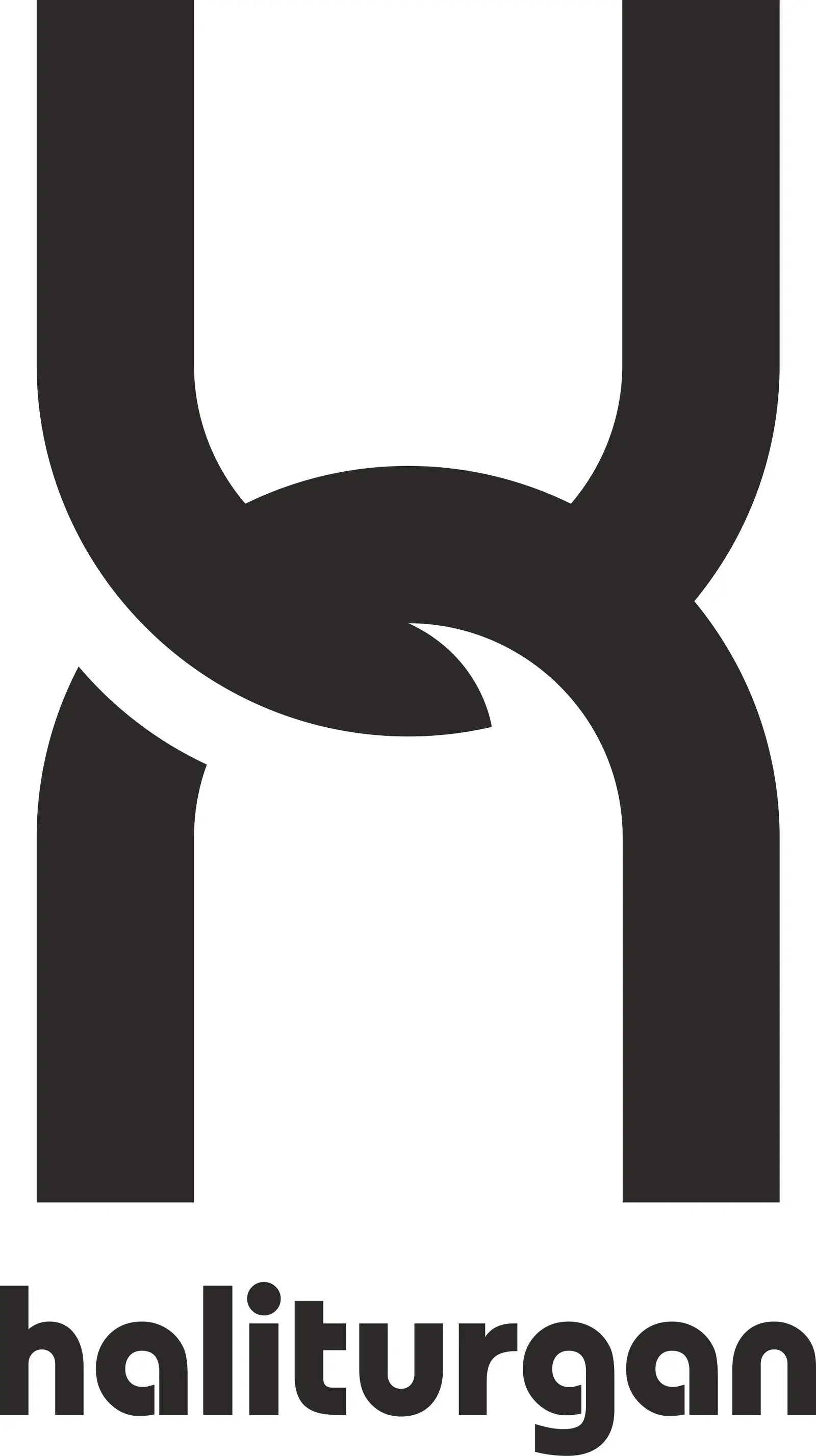 Logo von Dr.Halit Urgan