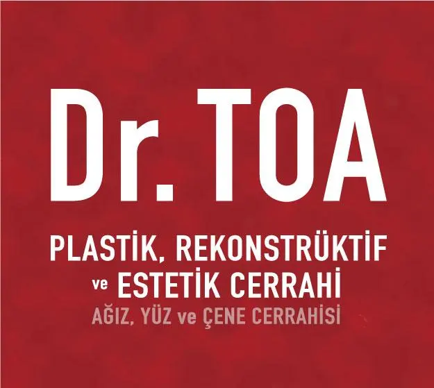 Logo von Doç. Dr. Tahsin Oğuz Acartürk