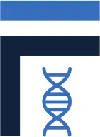 Uzm. Dr. Funda Türker Muayenehanesi logo