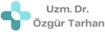 Logo von UZM.DR. ÖZGÜR TARHAN