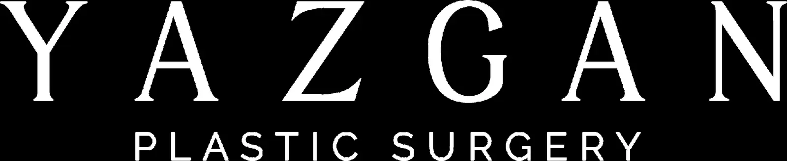 Op. Dr. Hasip Şamil Yazgan Muayenehanesi logo