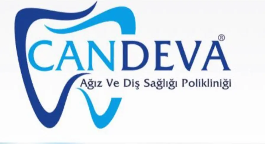 Logo von ÖZEL CAN DEVA AĞIZ VE DİŞ SAĞLIĞI POLİKLİNİĞİ