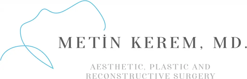 Logo von Op. Dr. Metin Kerem