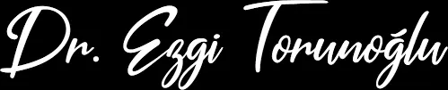 Dr.Ezgi Karavelioğlu Muayenehanesi logo