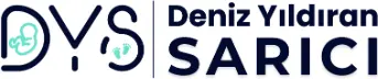 Logo von Op. Dr. Deniz Yıldıran Sarıcı
