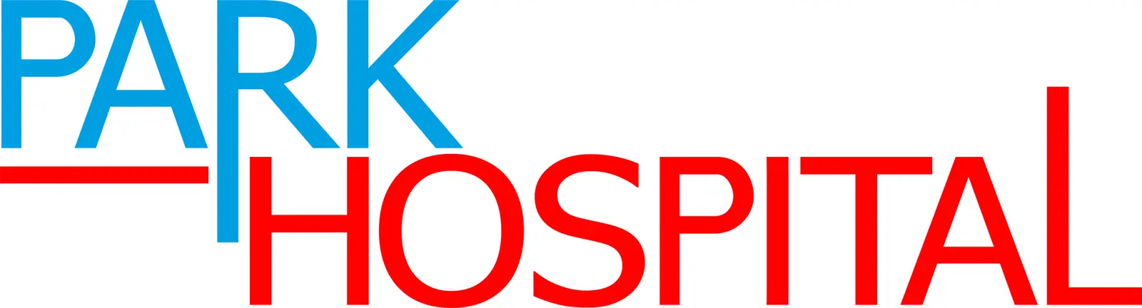 Logo von Özel Malatya Park Hospital