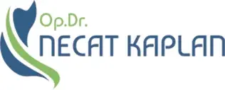 Op. Dr. Necat Kaplan Muayenehanesi logo
