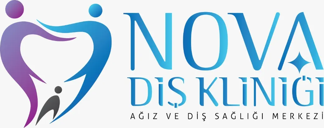 Logo von Nova Diş Ağız ve Diş Sağlığı Merkezi