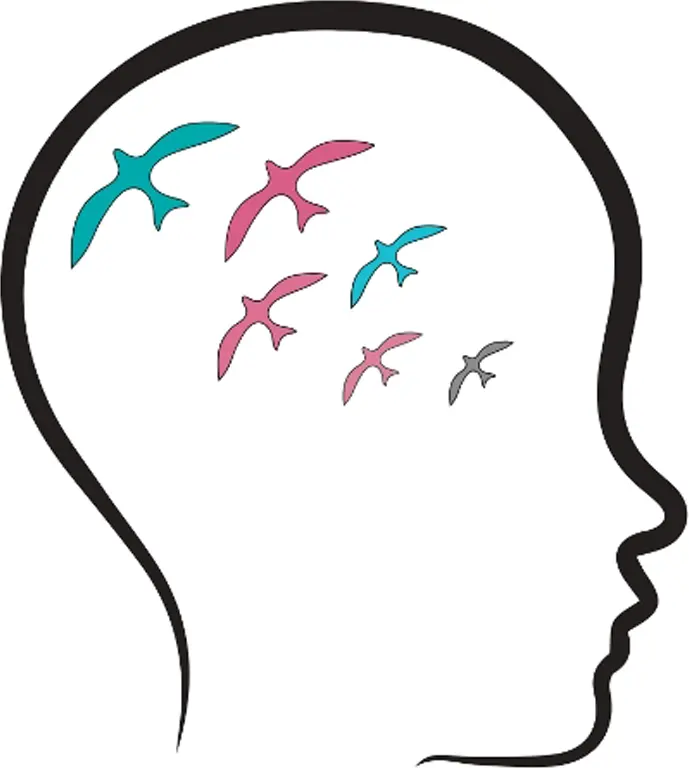 Logo von Prof. Dr. Burak Tatlı Muayenehanesi
