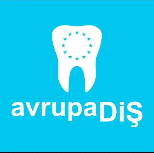 Logo von Özel Avrupa Diş Ağız ve Diş Sağlığı Polikliniği