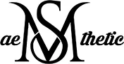 Logo von Op.Dr.Müge Sevindik