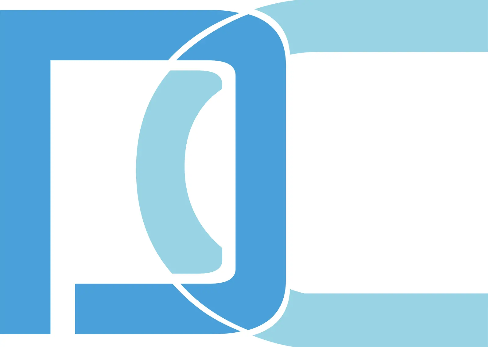 DentaCenter Keçiören logo