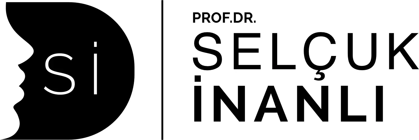 Logo von Prof. Dr. Selçuk İnanlı