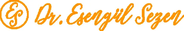 Uzm. Dr. Esengül Sezen (Büğelek) Muayenehanesi logo