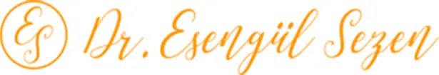 Logo von Dr. Esengül Sezen Kliniği