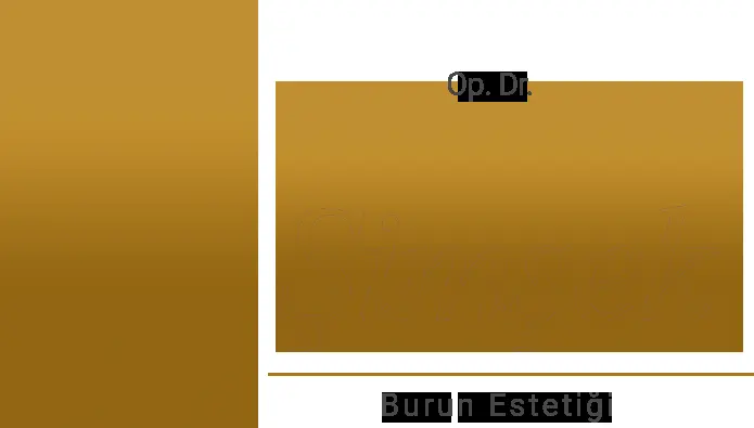 Op. Dr. Ferhat Şimşek Muayenehanesi logo