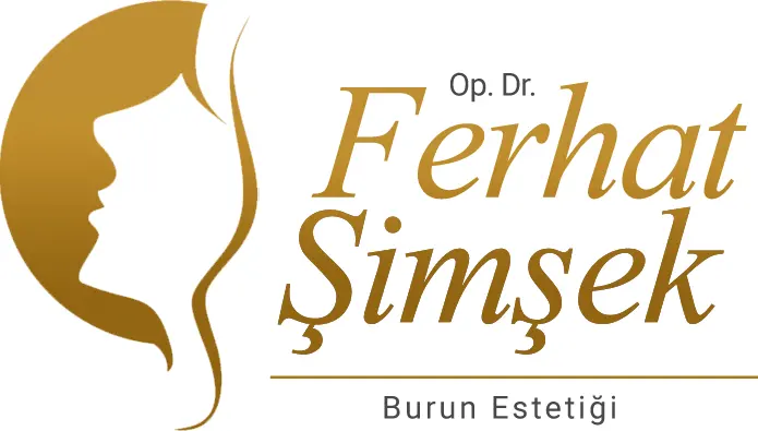 Logo von Op. Dr. Ferhat Şimşek