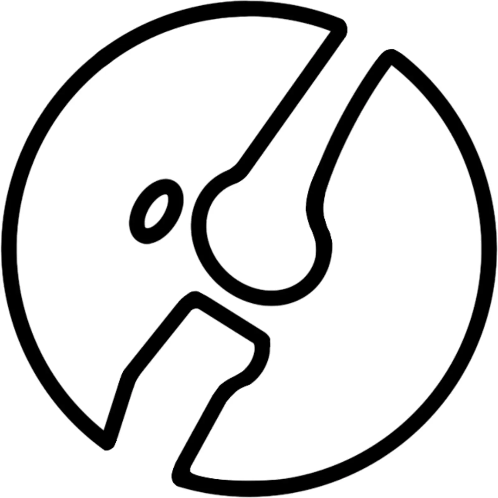 Logo von Doç. Dr. Özgür Karakoyun