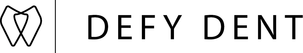 Logo von Defy Dent Ağız ve Diş Sağlığı Polikliniği