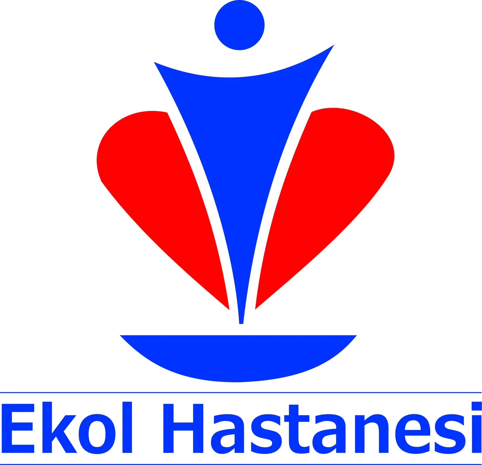 Logo von Private Ekol Hospital