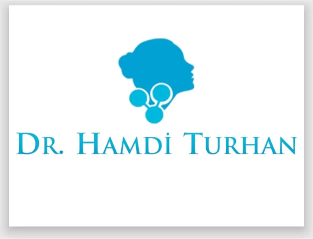 Logo von DR. Hamdi Turhan